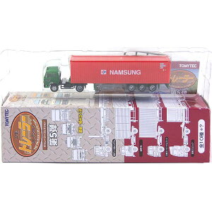 y9z g~[ebN 1/150 UEg[[RNV 5e 쐯C^  X[p[htBۖځ{40ftwRei gbN ~j`A XgN`[ NQ[W i Pi