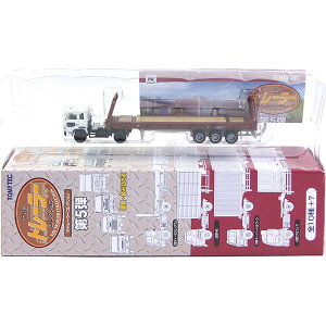 y3z g~[ebN 1/150 UEg[[RNV 5e t[  X[p[htBۖ+tbgbN gbN ~j`A XgN`[ NQ[W i Pi