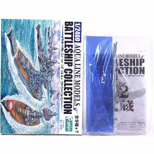 y2z GtgCY 1/2400 ogVbvRNV  {CR  쒀 m ͂ i ~j`A Pi