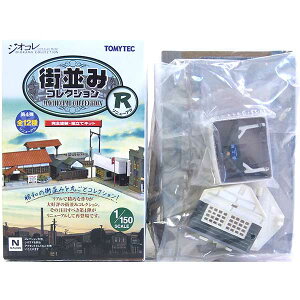 y1Bz g~[ebN 1/150 X݃RNVR 4e w Hw FႢ NQ[W XgN`[ ~j`A i Pi