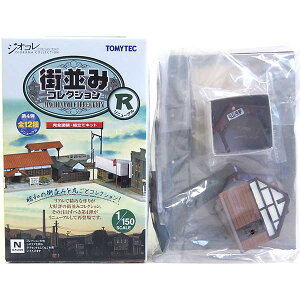 y1Az g~[ebN 1/150 X݃RNVR 4e w ɂ m[} NQ[W XgN`[ ~j`A i Pi