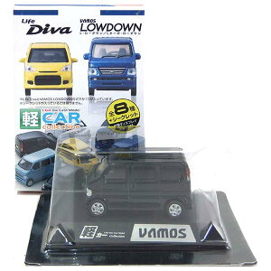 y8z F 1/64 yJ[RNV 4e vamos LOWDOWN/oX [_E iCgz[NubN ~jJ[ ~j`A y yg i Pi