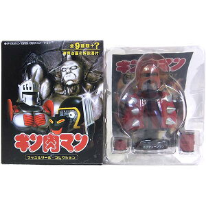 y9z }CX^[Wp L} }bXc[ERNV lv`[} Aj  f tBMA H i Pi