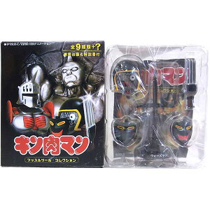 y8z }CX^[Wp L} }bXc[ERNV EH[Y}{΂}XNxA[N Aj  f tBMA H i Pi