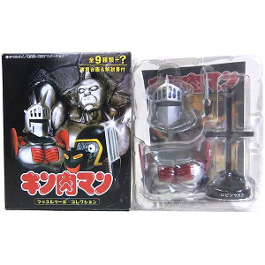 キン肉マン 食玩 フィギュアの人気商品 通販 価格比較 価格 Com