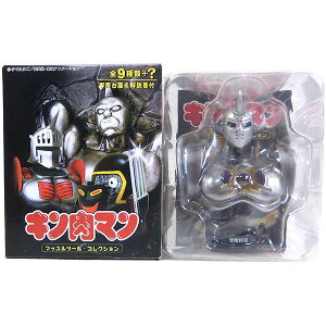 y6z }CX^[Wp L} }bXc[ERNV R Aj  f tBMA H i Pi