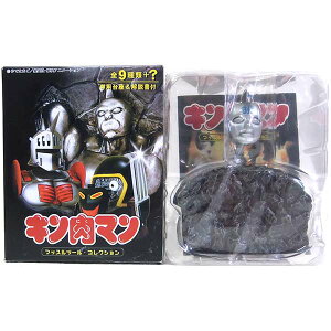 y5z }CX^[Wp L} }bXc[ERNV ̃}XN Aj  f tBMA H i Pi