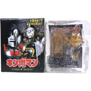 y4z }CX^[Wp L} }bXc[ERNV ̃}XN Aj  f tBMA H i Pi