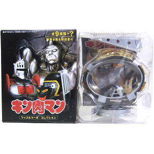 y2z }CX^[Wp L} }bXc[ERNV eLTXlwr[E`sIxg Aj  f tBMA H i Pi