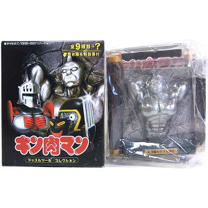 y1z }CX^[Wp L} }bXc[ERNV Ύ̃N\͕ Aj  f tBMA H i Pi