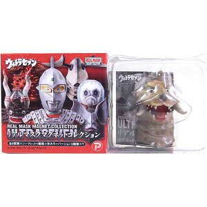 ySPz GXJC EgZu A}XNRNV V[Nbg yM B Aj BOXtBMA i Pi