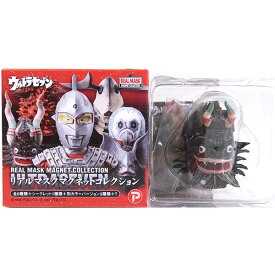 【2】 エンスカイ ウルトラセブン リアルマスクコレクション ミクラス 特撮 アニメ BOXフィギュア 完成品 単品