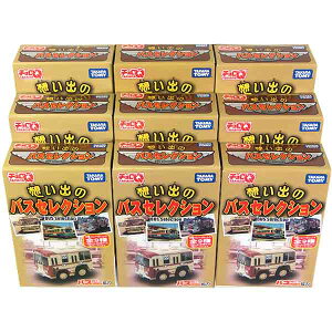 y9SETz ^Jg~[ `Q zõoX ZNV V[Nbg܂ޑS9Zbg ag ALWAYSOڂ̗[ f  i