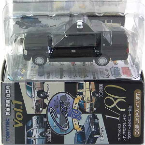y12z g~[ebN 1/80 UEJ[RNV 80 Vol.1 g^ NEZ_ ^NV[ {  ~jJ[ HOXP[ ~j`A XgN`[ i S͌^ Pi