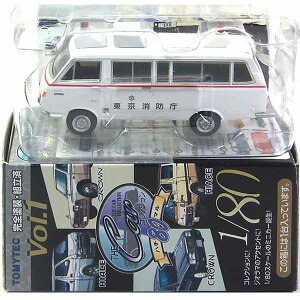 y2z g~[ebN 1/80 UEJ[RNV 80 Vol.1 g^ nCG[X h ~} ~jJ[ HOXP[ ~j`A XgN`[ i S͌^ Pi