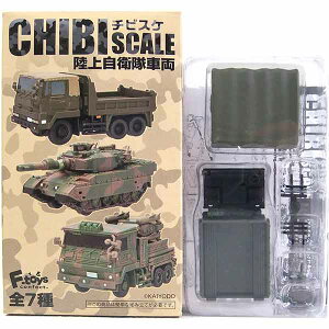 y4z GtgCY `rXP ㎩qԗ 73^gbN (V^) ~^[ ~j`A   b 퓬ԗ Kp i Pi