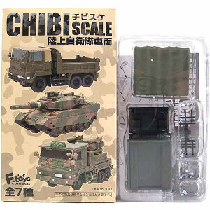 y3z GtgCY `rXP ㎩qԗ 73^gbN (^) ~^[ ~j`A   b 퓬ԗ Kp i Pi