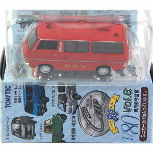 y2Sz g~[ebN 1/80 UEJ[RNV Vol.6 V[Nbg jbT Lo Wo h HOQ[W XgN`[ ~jJ[ ~j`A i Pi