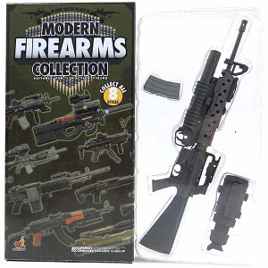 y6z zbggCY 1/6 _t@CAA[Y Vol.1 M16A2 with M203 & PVS-4 Night Vision Scope @֏e e nhK ~^[ ~j`A tBMA ͌^ R q ꕔ AJR 