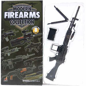 y5z zbggCY 1/6 _t@CAA[Y Vol.1 Stoner M63 @֏e e nhK ~^[ ~j`A tBMA ͌^ R q ꕔ AJR i Pi