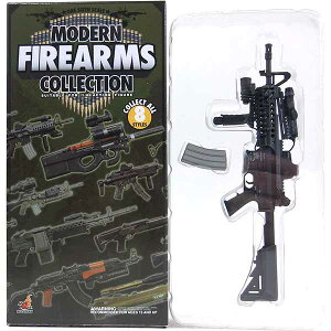 y3z zbggCY 1/6 _t@CAA[Y Vol.1 M4 CQBR @֏e e nhK ~^[ ~j`A tBMA ͌^ R q ꕔ AJR i Pi