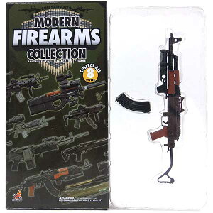 �y2�z �z�b�g�g�C�Y 1/6 ���_���t�@�C�A�A�[���Y Vol.1 AK-74 �O���l�[�h�����`���[���� �@�֏e ���e �n���h�K�� �~���^���[ �~�j�`���A �t�B�M���A �͌^ �R�� ���q�� ���ꕔ�� �A�����J�R ����