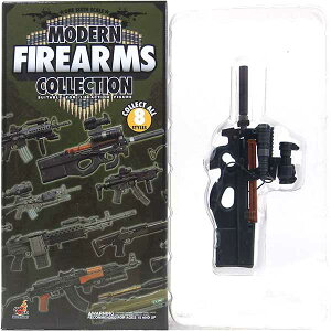 y1z zbggCY 1/6 _t@CAA[Y Vol.1 FN P90 @֏e e nhK ~^[ ~j`A tBMA ͌^ R q ꕔ AJR i Pi