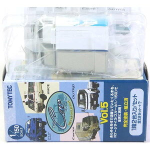 y3Cz g~[ebN 1/150 UEJ[RNV Vol.5 OHӂ L^[ } CNGց{rN[ ag NQ[W XgN`[ ALWAYSOڂ̗[ ~jJ[ ~j`A 