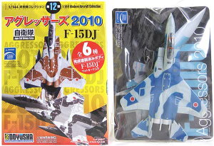 y4z F 1/144 p@RNV 12e AObT[Y 2010 F-15DJ 092@ q󎩉q AObT[ wRv^[ ~j`A i H BOXtBMA Pi