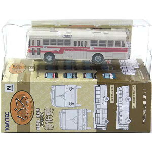 y12z g~[ebN 1/150 UEoXRNV 16e {ԑ̍H 42MC {S (Bkn) ~jJ[ NQ[W XgN`[ ~j`A i Pi