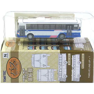 y9z g~[ebN 1/150 UEoXRNV 16e xmdH 7E {JRoX (ߋE/k) ~jJ[ NQ[W XgN`[ ~j`A i Pi