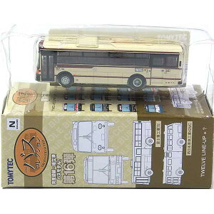 y8z g~[ebN 1/150 UEoXRNV 16e xmdH 7E soX (s{) ~jJ[ NQ[W XgN`[ ~j`A i Pi