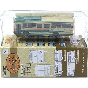 y4z g~[ebN 1/150 UEoXRNV 16e xmdH 7E oX (s/ʌ) ~jJ[ NQ[W XgN`[ ~j`A i Pi