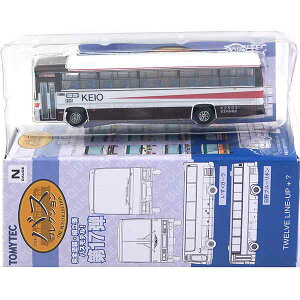 y11z g~[ebN 1/150 UEoXRNV 17e  RU638AA s (s) ܂˃hA ~jJ[ NQ[W XgN`[ ~j`A i Pi