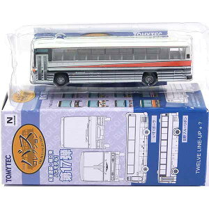 ySPz g~[ebN 1/150 UEoXRNV 17e V[Nbg  RU638AA ޗǌ ܂˃hA (ޗǌ) ~jJ[ NQ[W XgN`[ ~j`A i Pi