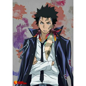 y7398z y5Zbgz 艿7500~2980~ [EGXEC[ ƒ닳tqbg}REBORNI B2|X^[ XANXUS ver.2 5Zbg Aj  f ObY Q[