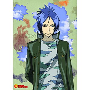 y7381z y5Zbgz 艿7500~2980~ [EGXEC[ ƒ닳tqbg}REBORNI B2|X^[ [ ver.2 5Zbg Aj  f ObY Q[
