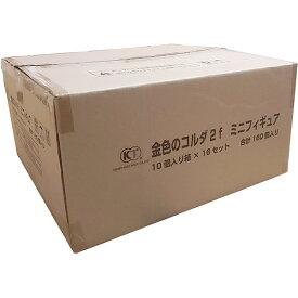【1CT】 定価108000円→5980円 Koei コーエー 金色のコルダ2 f (フォルテ) ミニフィギュア 1カートン16BOX入 ミニフィギュア 完成品