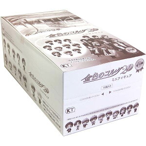 y8BOXZbgz 艿54000~5980~ Koei R[G[ F̃R_2 f (tHe) ~jtBMA 1BOX10×8BOXZbg Aj  ~jtBMA i