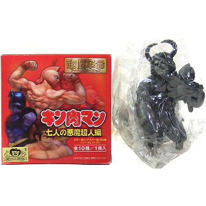 y1z fBRX v tBMARNV L} l̈l l̈l ubN i Pi