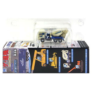 y8z }J 1/150 nCp[RXgNV UE@ 3e RN[g~LT[ (吷) NQ[W ~j`A BOXtBMA XgN`[ i H Pi