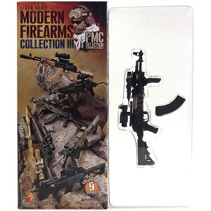 y2z zbggCY 1/6 _t@CAA[YRNV Vol.3 AKM W/ FOLDING GRIP ~^[ ~j`A ͌^ e R q ꕔ i Pi