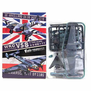 y2Sz GtgCY 1/144 ECOLbgRNV VS8 V[Nbg bT[V~bg Bf110G-4 nK[R 101Ԑ퓬s 퓬@ U@ {R AJR ~j`A i 