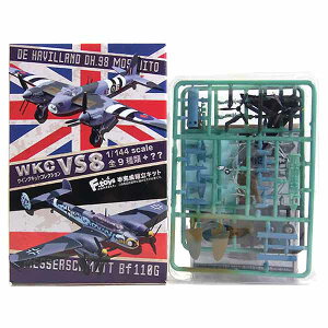 y1Sz GtgCY 1/144 ECOLbgRNV VS8 V[Nbg XL[g PR Mk.4 CMXR 1ʐ^@@ 퓬@ U@ {R AJR ~j`A i Pi