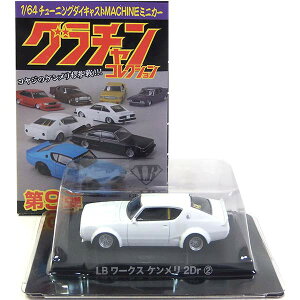 y2z AIV} 1/64 O`RNV 9e LB[NX P  ~jJ[ `L`L}V `v[h \  L[  i Pi