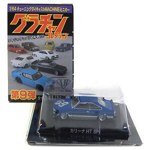 y2Sz AIV} 1/64 O`RNV 9e V[Nbg J[iHT SP (RA45) ~jJ[ `L`L}V `v[h \  L[  i Pi