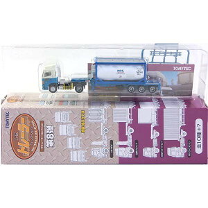 y2z g~[ebN 1/150 UEg[[RNV 8e  vtBA  (ISO^NRei) NQ[W XgN`[ ~jJ[ ~j`A i Pi