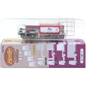 y3z g~[ebN 1/150 UEg[[RNV 8e OHӂ X[p[O[g jNR[|[V (ISO^NRei) NQ[W XgN`[ ~jJ[ ~j`A 