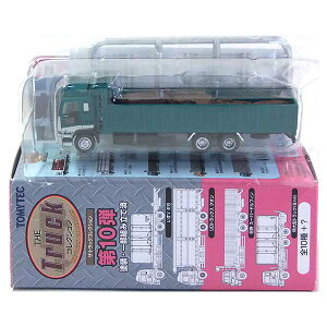 �y6�z �g�~�[�e�b�N 1/150 �g���b�N�R���N�V���� ��10�e �����U �M�K �Y�Ɣp��������^���� �g���b�N �~�j�`���A �X�g���N�`���[ N�Q�[�W �������i �P�i