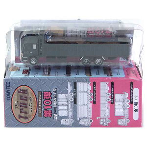 �y5�z �g�~�[�e�b�N 1/150 �g���b�N�R���N�V���� ��10�e ���� �X�[�p�[�h���t�B�� �Y�Ɣp��������^���� �g���b�N �~�j�`���A �X�g���N�`���[ N�Q�[�W �������i �P�i